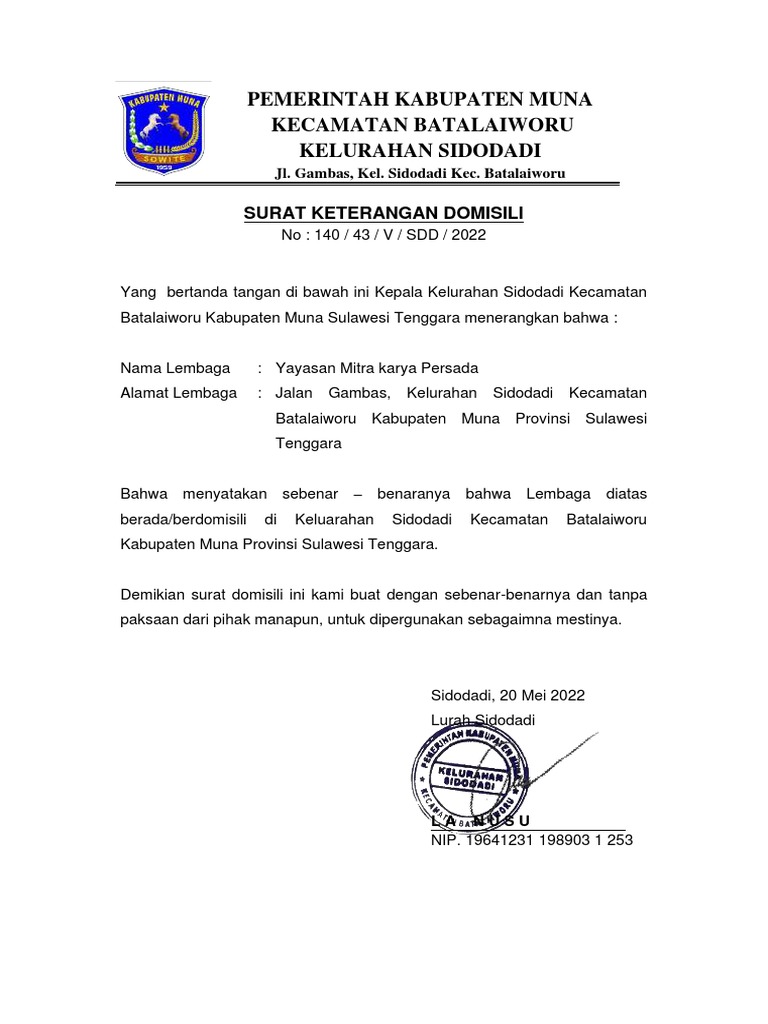 Fotosuratlarda uy nudistlari