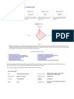 Assessment Summary