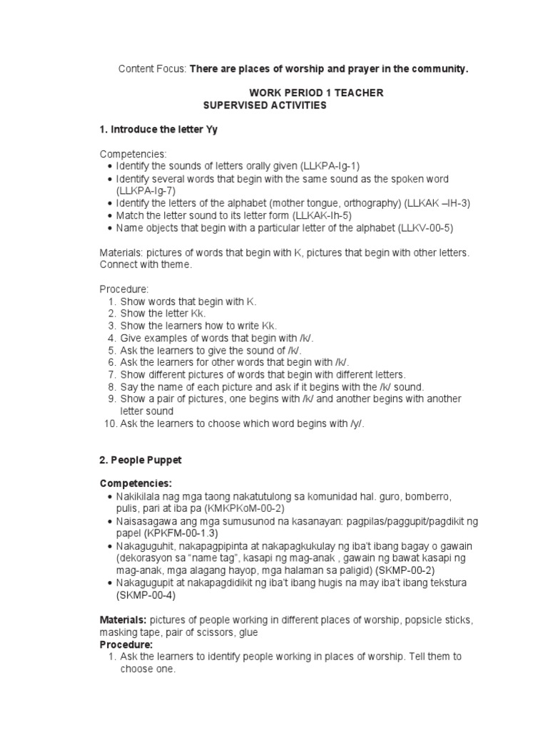 A. Appendices Week 26 | PDF