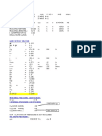 ASCE7-02 Gust Factor01