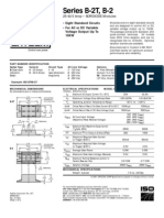 Semicontrolled Bridge B512FSE-2T