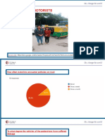 DTL Survey-Motorists