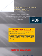 1editb. FOKUS Uraian Tugas - Pmpan 1-2020