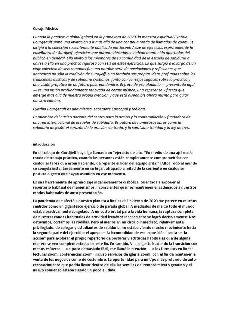 una-visi-n-profundamente-renovada-del-coraje-m-stico-comentarios-sobre