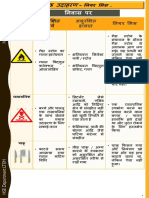 Near Miss - Identification Made Simple en & HI - PDF-1 - 9