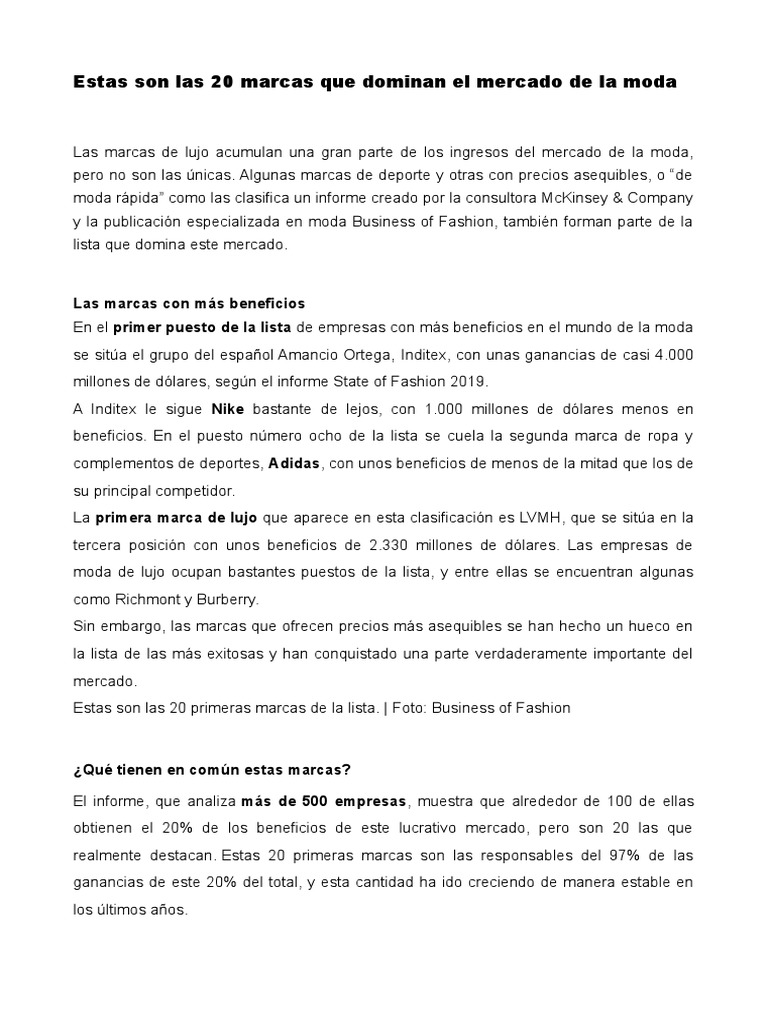 Coches Españoles: Marcas Y Modelos Que Dominan El Mercado - 8qmk5rd