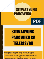dokumen.tips_mga-sitwasyong-pangwika-sa-telebisyon-radyo-pahayagan-at-pelikula