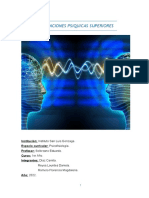 Funciones Psiquicas-Monografia1.
