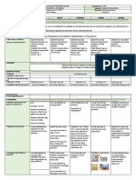 DLL - Q3 - Ap - Week 1