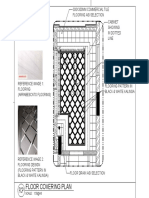 11 Kitchen Plan - Rw-Bind-Kitchen Plan - R.W.