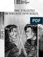 regle_ch0_001_a_004_le_journal_d'alustro