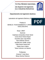 toaz.info-practica-5-manejo-funcionamiento-y-operacion-del-osciloscopio-pr_92d6d8e1c828611f532eaef638537c3a