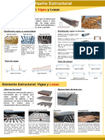 Poster Primer Parcial Diseño Estructural - 230220 - 111257