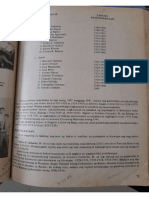 DECS Bataan History - Chapter 3 - Page 73 139 2