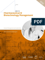 Folleto-MSTHB Pharma Biotech