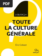 Untitled | PDF | Bonheur | Aristote