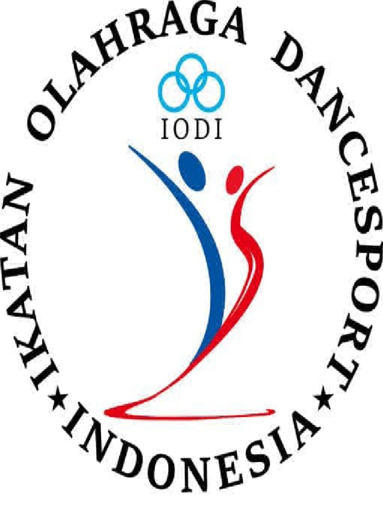 Logo IODI | PDF