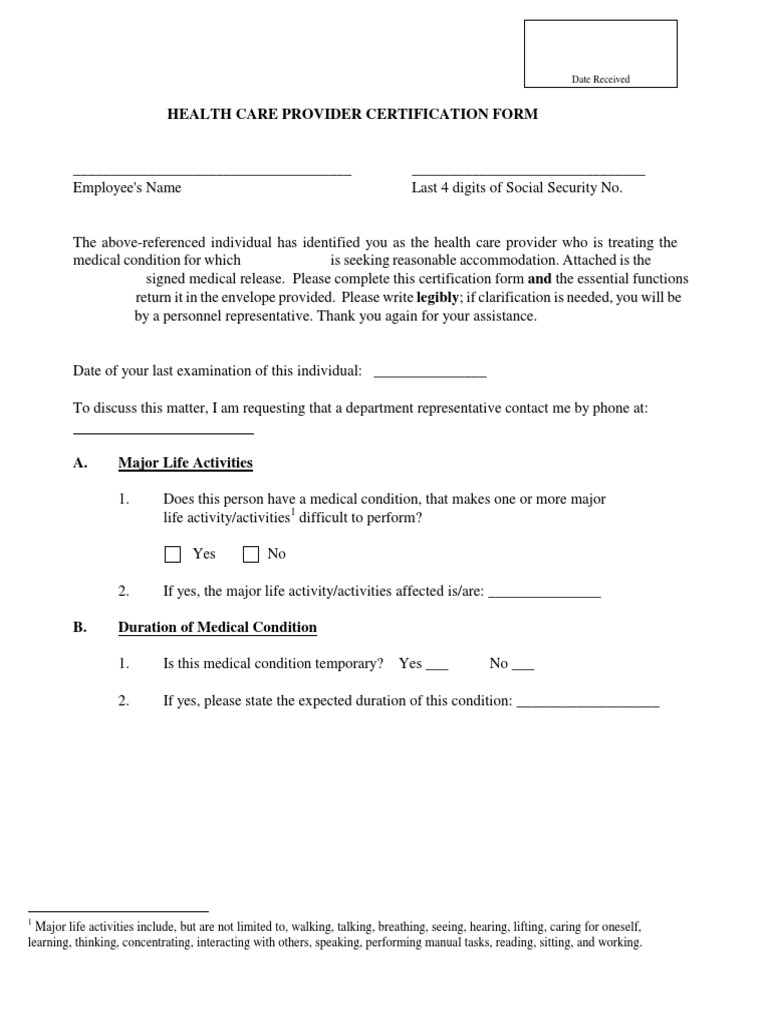 health-care-provider-certification-form-date-received-pdf