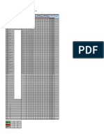 Monitoring Shopdrawing Plumbing