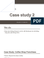 Case Study2