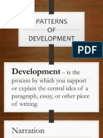 patters-of-development (1)