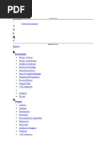 Download Scribd by Bman Bgood SN63534096 doc pdf