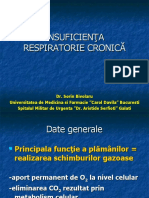 10_Insuficienta respiratorie