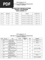 Dgca Mod C172