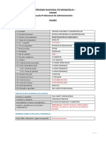 SILABO Investigación de Mercados Abril 2023 VERSIÓN FINAL