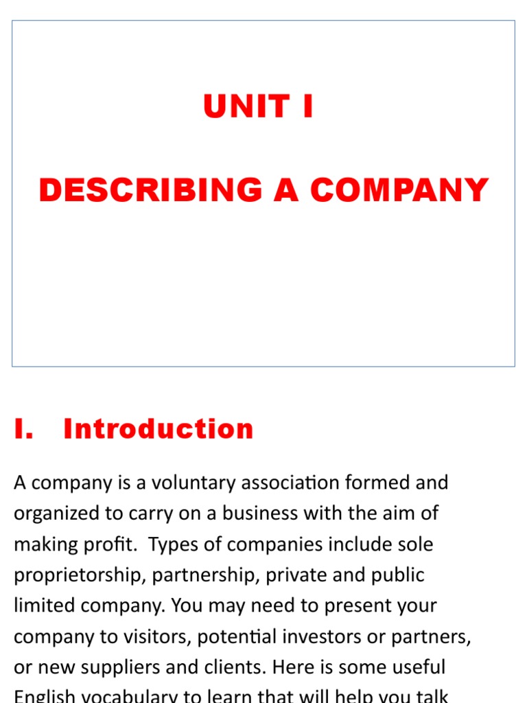 Business visual data 3