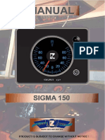 Sigma 150 Ver 01