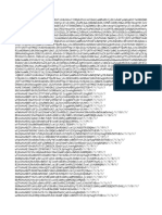 FX Compounding 6