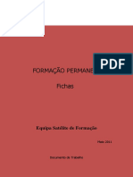 Silo - Tips - Formaao-Permanente-Fichas 2