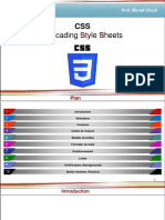 CSS-EST Meknès-2021 - Export