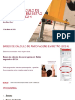 EC2-4 Bases Calculo Ancoragens PT