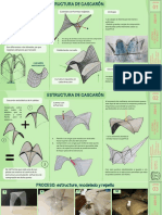 ESTRUCTURACASCARON