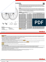 Zs201-Vision Road DB Wheelset English 20220222 v4 15