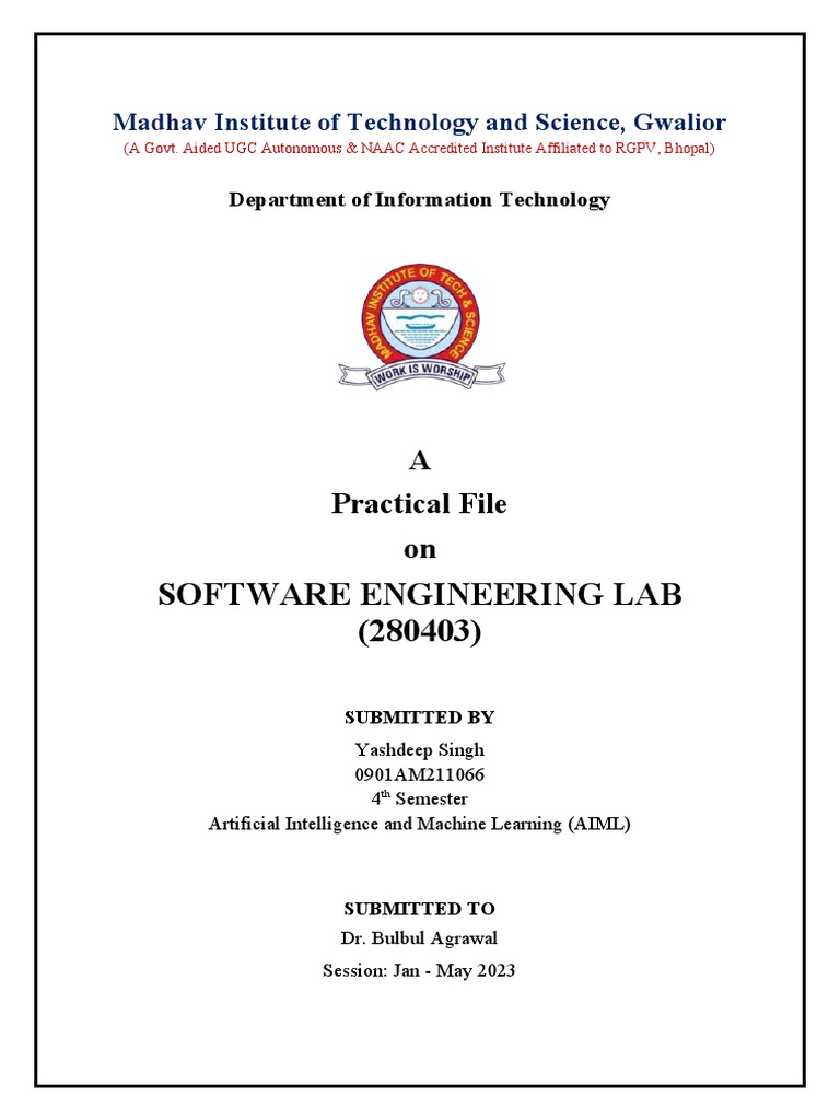 Identifying Functional and Non-Functional Requirements from a Library ...
