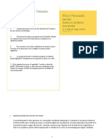 Ejecución Penal y Derecho Penitenciariotrabajo 1