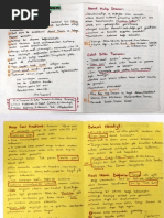 erektsiya juft yalangoch