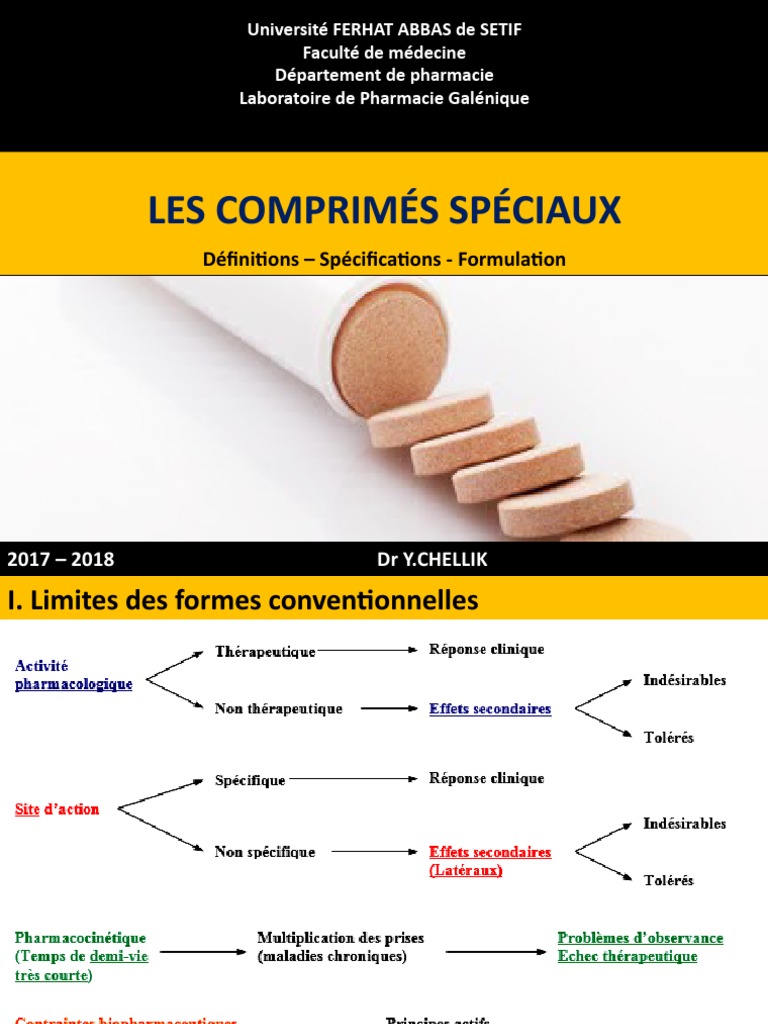 Sous-couches pour sol vinyle clipsable