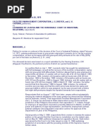 70 Facilities Management Corp. V de La Rosa, GR No. L-38649, March 26, 1979, 89 SCRA 131