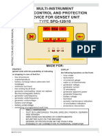 PDF Manual - Manualzz