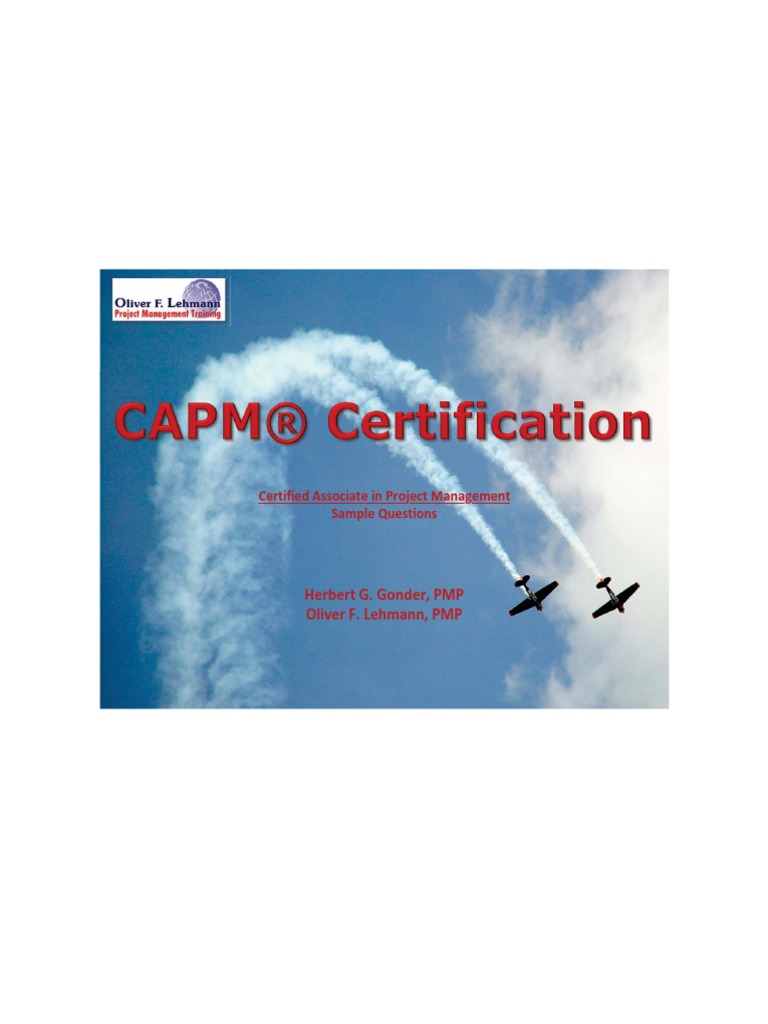certified-associate-in-project-management-sample-questions-herbert-g