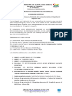 Alcaldia Municipal de Guadalajara de Buga: Buga - Valle Página Web: Educacion@guadalajaradebuga-Valle - Gov.co