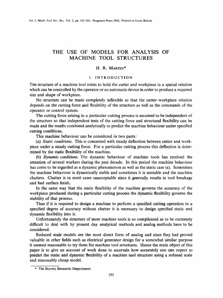 Int. J. Mach. Tool Manufact