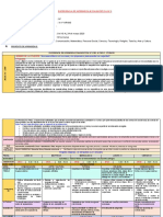 3° - Exp. Diagnostica Ok