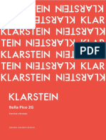 Klarstein