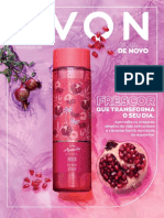 Avon-Revista-Cosmeticos