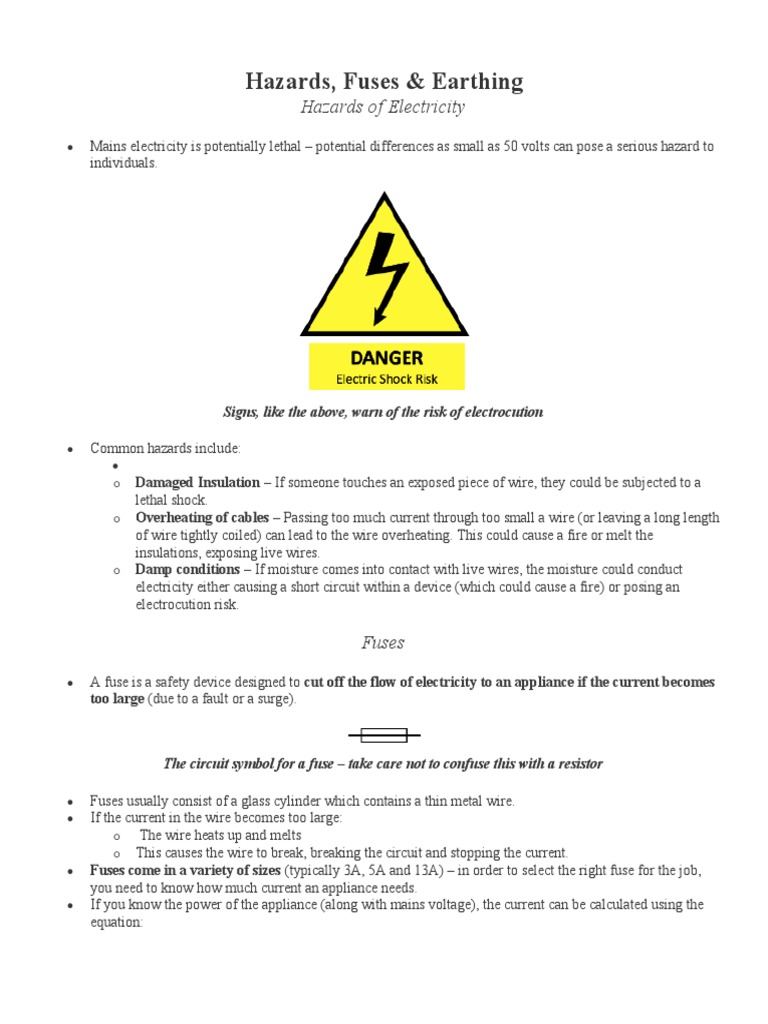 Is Your Super Glue A Hidden Hazard The Electricity Factor - anc0ae6